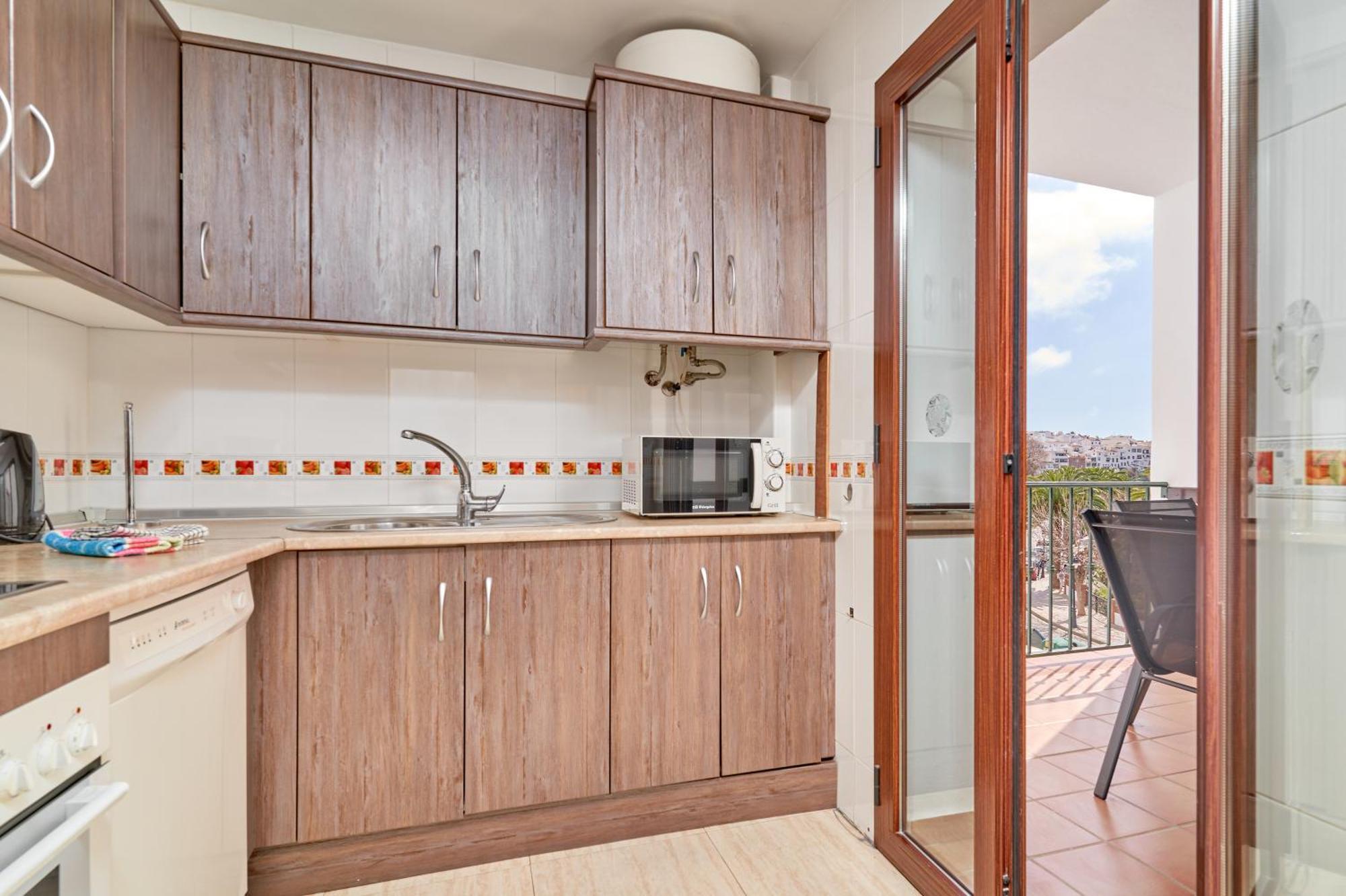 Casa Clare Frigiliana Apartment Exterior foto