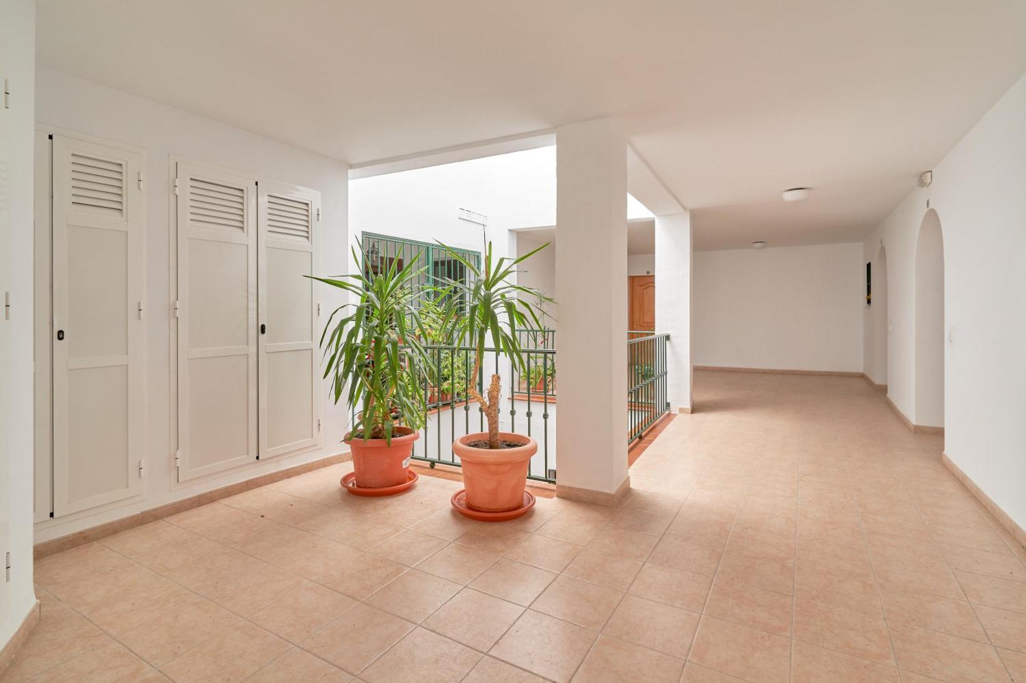 Casa Clare Frigiliana Apartment Exterior foto